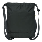 Real Madrid gym backpack wielokolorowy hátizsák 612554197