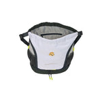 Real Madrid gym backpack wielokolorowy hátizsák 612554197