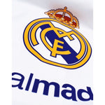 Real Madrid Gymsacks Backpack 1ST tornazsák