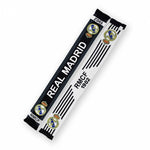 Inny Real Madrid Fan Scarf Double Knitted Scarf 8TH Rajongói termék RM4BUFD8