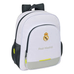 Inny Real Madrid Hátizsák 612554665