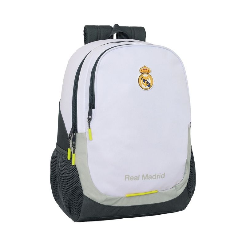 Inny Real Madrid Hátizsák 612554665