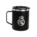 Inny Real Madrid Thermal Mug 400 ml Bögre 972549