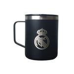Inny Real Madrid Thermal Mug 400 ml Bögre 972549