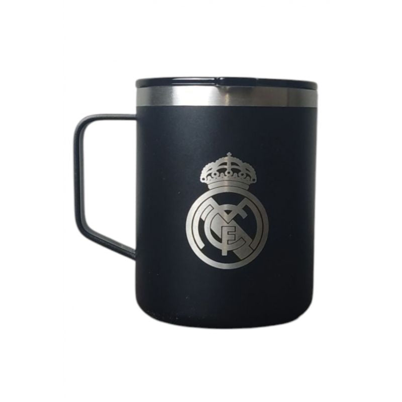 Inny Real Madrid Thermal Mug 400 ml Bögre 972549