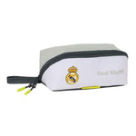 Inny Real Madrid Tolltartó 812554050