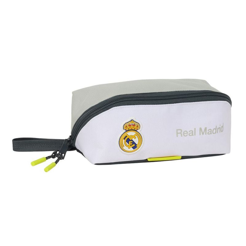 Inny Real Madrid Tolltartó 812554050