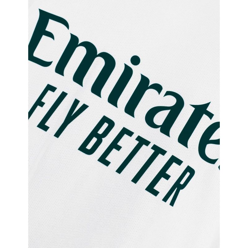 Real Madrid Mbappé and Shorts Set Box gyerek futball mez