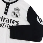 Real Madrid men's pajamas 2900003054