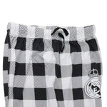 Real Madrid men's pajamas 2900003054
