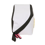 Real Madrid pencil case biały 812654050