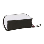 Real Madrid pencil case biały 812654050