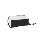 Real Madrid pencil case biały 812654050