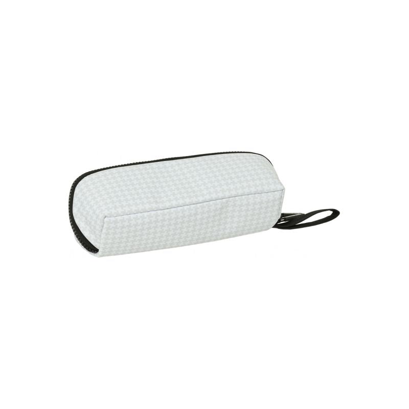 Real Madrid Pencil Case biały ceruzatartó 812454050