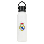 Real Madrid Runbott thermal bottle 600 ml edzőfelszerelés