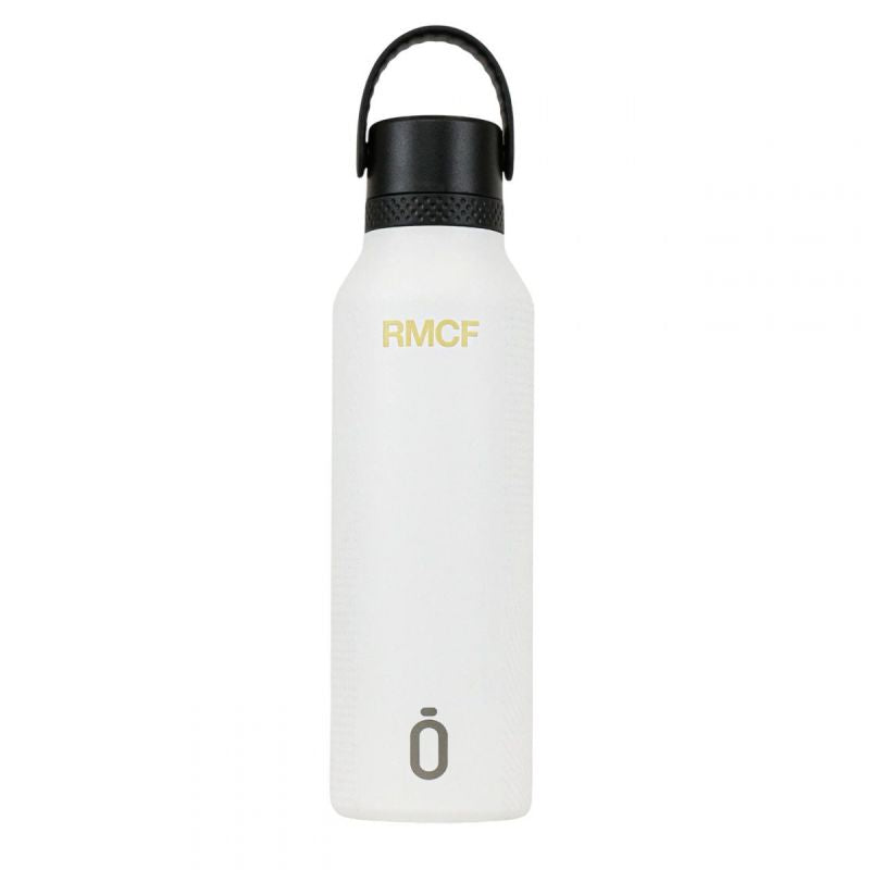 Real Madrid Runbott thermal bottle 600 ml edzőfelszerelés
