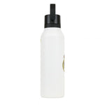 Real Madrid Runbott thermal bottle 600 ml edzőfelszerelés