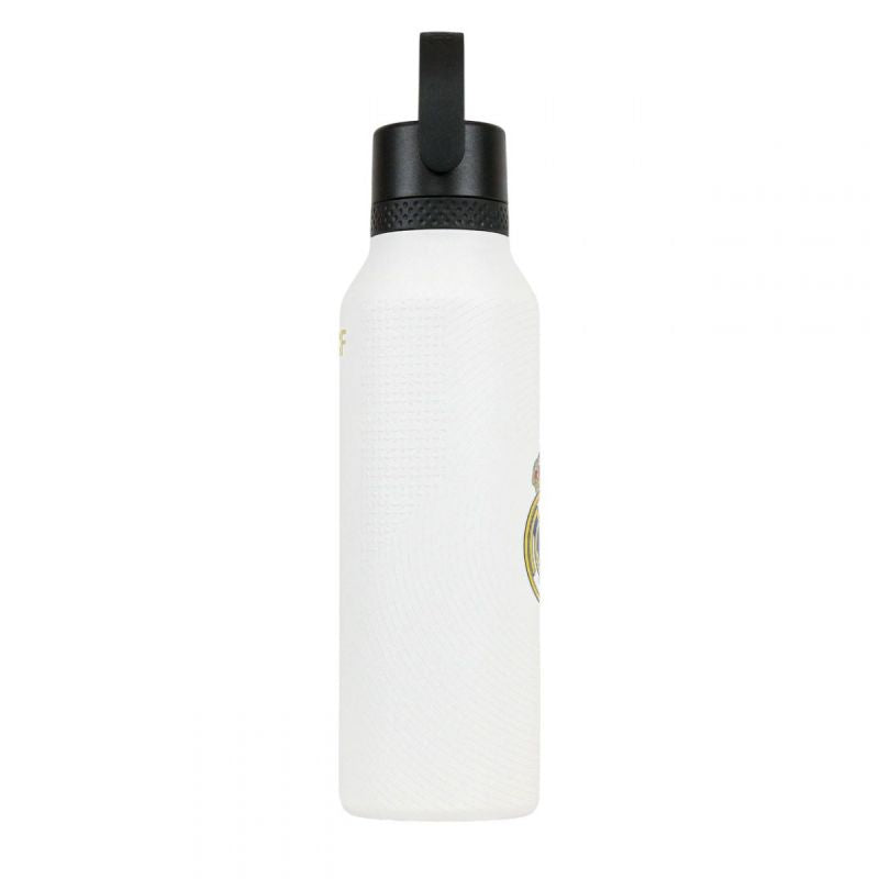 Real Madrid Runbott thermal bottle 600 ml edzőfelszerelés