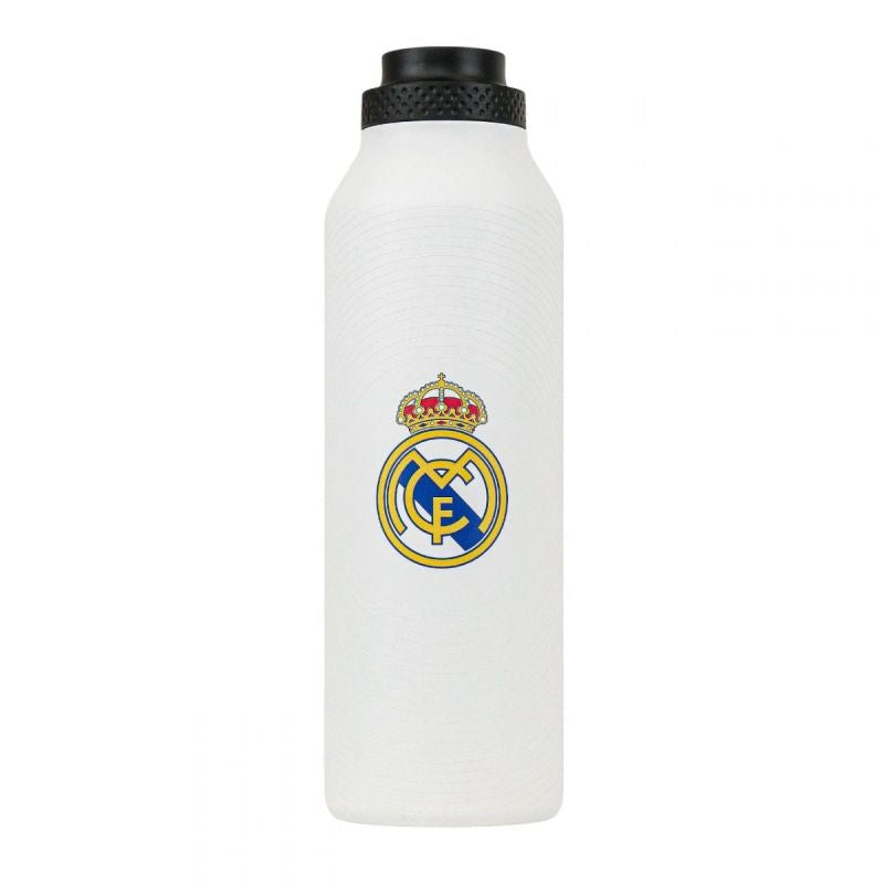 Real Madrid Runbott thermal bottle 600 ml edzőfelszerelés