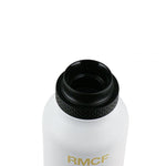 Real Madrid Runbott thermal bottle 600 ml edzőfelszerelés