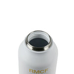 Real Madrid Runbott thermal bottle 600 ml edzőfelszerelés