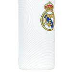 Real Madrid Runbott thermal bottle 600 ml edzőfelszerelés