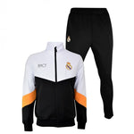 Real Madrid Tracksuit Junior N37 gyerek szett RM2CHP37P