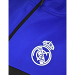 Real Madrid tracksuit N28 junior póló, gyerek RM2CHP28