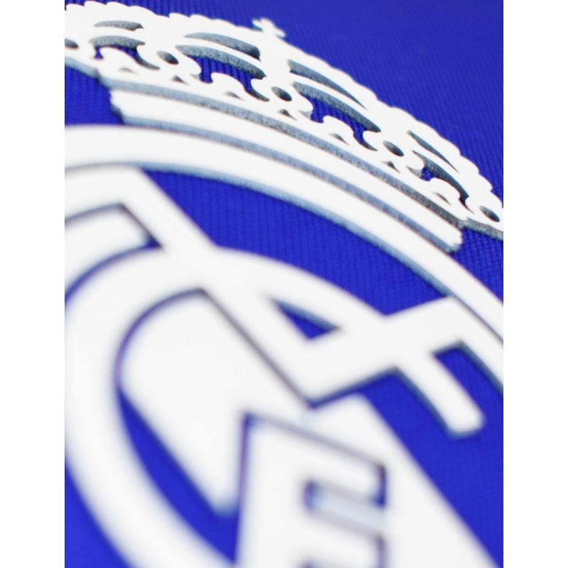 Real Madrid tracksuit N28 junior póló, gyerek RM2CHP28