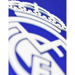 Real Madrid tracksuit N28 junior póló, gyerek RM2CHP28