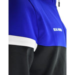 Real Madrid tracksuit N28 junior póló, gyerek RM2CHP28