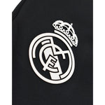 Real Madrid tracksuit N28 junior póló, gyerek RM2CHP28
