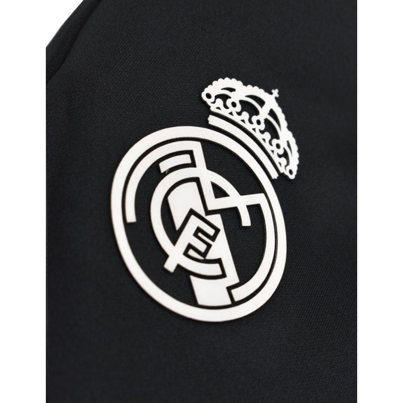 Real Madrid tracksuit N28 junior póló, gyerek RM2CHP28