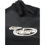 Real Madrid tracksuit N28 junior póló, gyerek RM2CHP28
