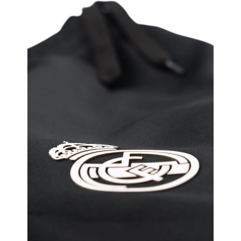 Real Madrid tracksuit N28 junior póló, gyerek RM2CHP28