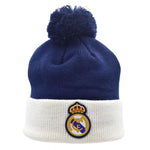 Real Madryt Madrid Cap RM5GO28