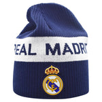 Real Madryt Madrid Cap RM5GO30