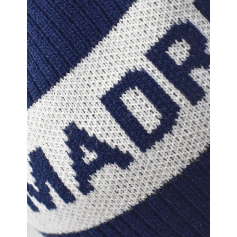 Real Madryt Madrid Cap RM5GO30