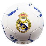 Real Madryt Madrid Official Licensed Football Futball RM7BG72