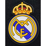Real Madryt Madrid Reversible Jr Cap kifordítható, gyerek RM5GO2P