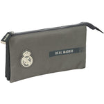 Real Madryt Madrid triple pencil case Tolltartó 812524744