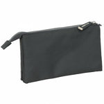 Real Madryt Madrid triple pencil case Tolltartó 812524744