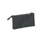 Real Madryt Madrid triple pencil case Tolltartó 812524744
