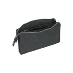 Real Madryt Madrid triple pencil case Tolltartó 812524744