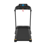 Rebel ACTIVE elektromos model futópad RBA-1003