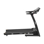 Rebel ACTIVE elektromos model futópad RBA-1003