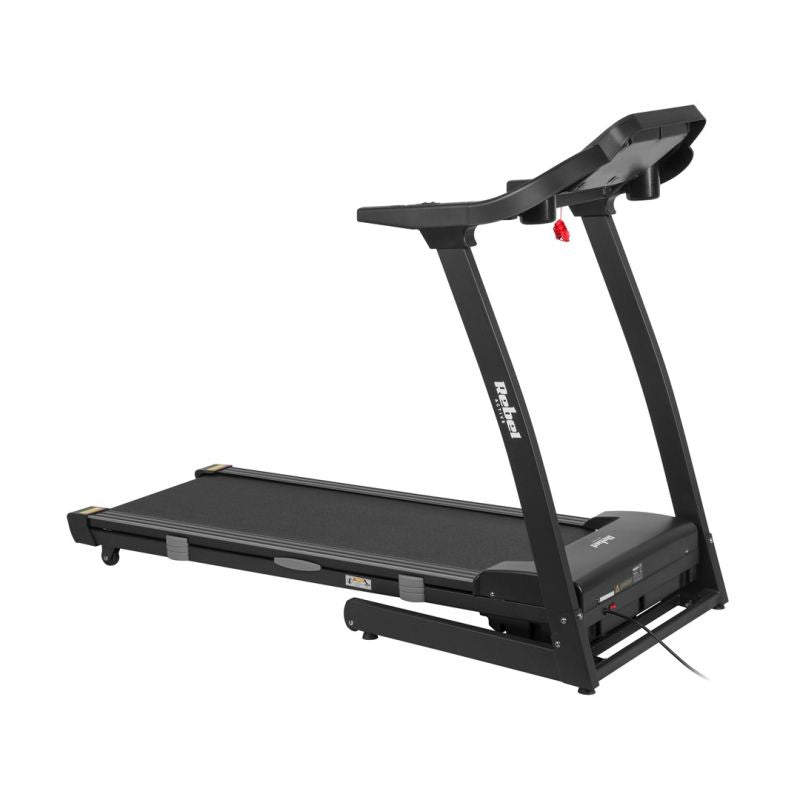 Rebel ACTIVE elektromos model futópad RBA-1003