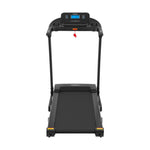 Rebel ACTIVE elektromos model futópad RBA-1003