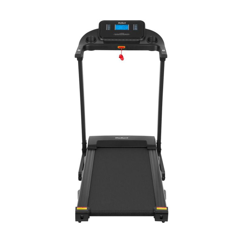 Rebel ACTIVE elektromos model futópad RBA-1003