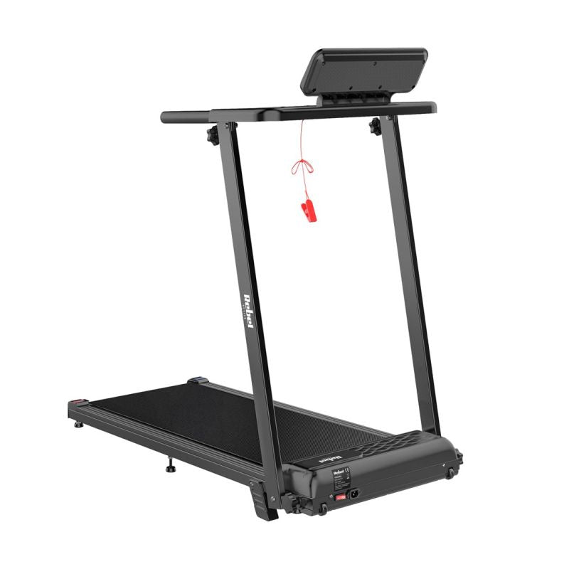 Rebel ACTIVE elektromos model futópad
